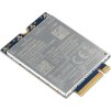 LENOVO 4G LTE modul ThinkPad Quectel EM160R-GL pro X1 Carbon G12/P16v G2