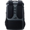 ASUS ROG Ranger BP2701 Gaming Backpack (Cybertext)