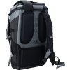 ASUS ROG Ranger BP2701 Gaming Backpack (Cybertext)