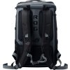 ASUS ROG Ranger BP2701 Gaming Backpack (Cybertext)