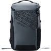 ASUS ROG Ranger BP2701 Gaming Backpack (Cybertext)