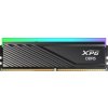 ADATA XPG DIMM DDR5 16GB 6000MT/s CL30 Lancer Blade RGB, Černá