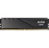 ADATA XPG DIMM DDR5 16GB 6000MT/s CL30 Lancer Blade, Černá