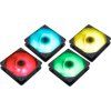 kf9225fd23r p 4 s