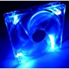 PRIMECOOLER PC-L14025L12S/Blue