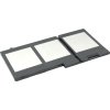 Baterie AVACOM pro Dell Latitude E5250 Li-Pol 11,4V 3600mAh 41Wh