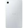 Galaxy Tab A11 SM X130NZSAEUE c