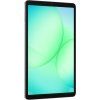 Galaxy Tab A11 SM X130NZSAEUE e