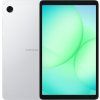 Galaxy Tab A11 SM X130NZSAEUE a s