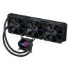 h1000 1