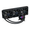 h1000 2