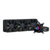 h1000 s