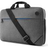 HP- Prelude Grey 17 Case