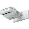 epson projector 2 s