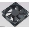 DFS922512L g01