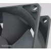 DFS922512L g03
