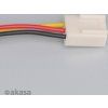 DFS922512L g04