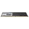 SignatureDDR5 E web