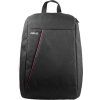 asus nereus batoh do 16 cerna i393906 s