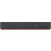LENOVO dokovací stanice ThinkPad Thunderbolt 4 Workstation Dock