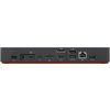 thinkpad thunderbolt 4 workstation dock 2
