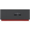 LENOVO dokovací stanice ThinkPad Thunderbolt 4 Workstation Dock