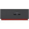 thinkpad thunderbolt 4 workstation dock 3