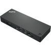 thinkpad thunderbolt 4 workstation dock 5