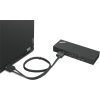 LENOVO dokovací stanice ThinkPad Thunderbolt 4 Workstation Dock