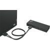 thinkpad thunderbolt 4 workstation dock 8