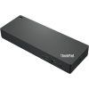 thinkpad thunderbolt 4 workstation dock 4 s s