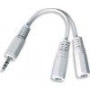 KAB054D87 snimek