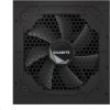 Napájací zdroj GIGABYTE UD750GM, 750W, 80+ Gold, 120mm ventilátor