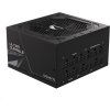 Napájací zdroj GIGABYTE UD750GM, 750W, 80+ Gold, 120mm ventilátor