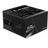 Napájací zdroj GIGABYTE UD750GM, 750W, 80+ Gold, 120mm ventilátor