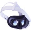 Meta Quest 3 Virtual Reality - 512 GB - US