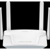 D-Link G416C 4G LTE AX1500 Wi-Fi 6 Router