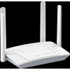D-Link G416C 4G LTE AX1500 Wi-Fi 6 Router