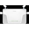 D-Link G416C 4G LTE AX1500 Wi-Fi 6 Router