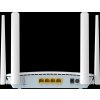 D-Link G416C 4G LTE AX1500 Wi-Fi 6 Router