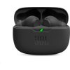 JBL Wave Beam Black