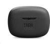 JBL Wave Beam Black