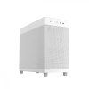 AP303 W Mesh 3D 2