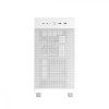 AP303 W Mesh 3D 5