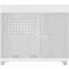 AP303 W Mesh 3D 6