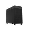 AP303 B Mesh 3D 2