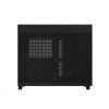 AP303 B Mesh 3D 6
