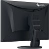 EIZO MT 27" EV2720S-BK FlexScan, IPS, 2560x1440, 350nit, 1500:1, 5ms, USB-C, DisplayPort, HDMI, USB, Repro, Černý