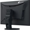 EIZO MT 27" EV2720S-BK FlexScan, IPS, 2560x1440, 350nit, 1500:1, 5ms, USB-C, DisplayPort, HDMI, USB, Repro, Černý