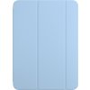Apple Smart Folio for iPad 11gen - Sky